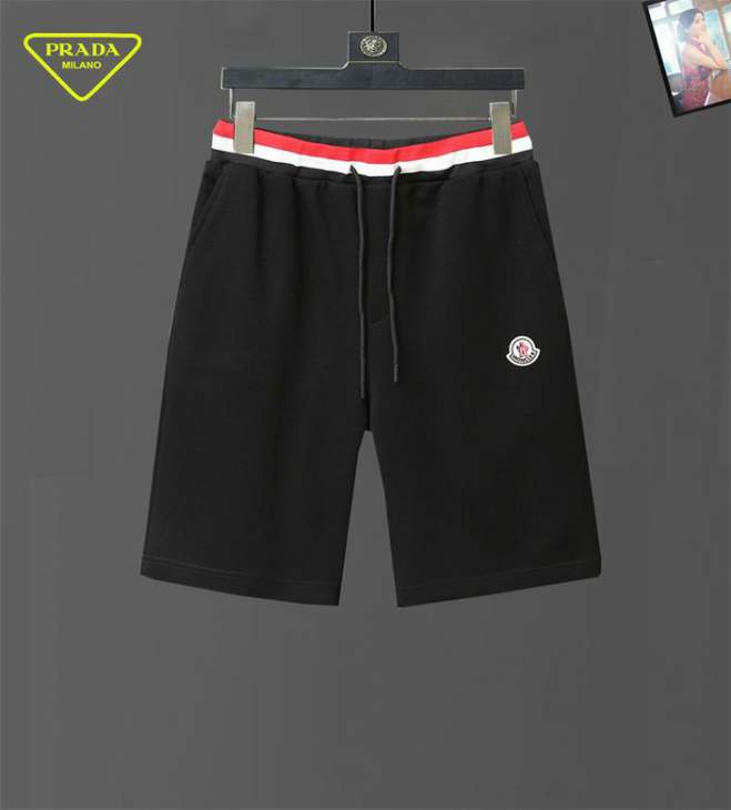 Picture of Moncler Short Pants _SKUMonclerM-3XL12yn1018655